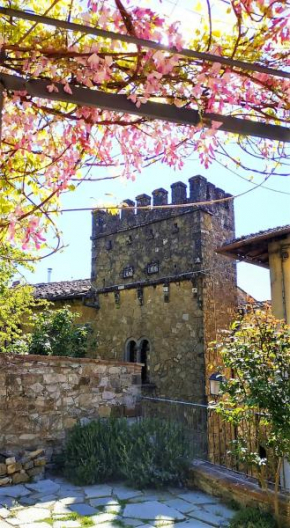 Il Papavero - Montefioralle Apartment Greve In Chianti